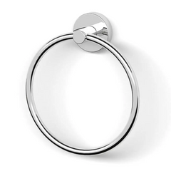 Полотенцедержатель в форме кольца, Imprese Skala 131275