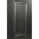 Душові Двері в нішу 90 см розпашні EGER 599-150-90(h) в душову
