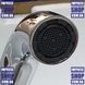 Imprese BRENTA хром. Змішувач для ванни, на підлогу: 35 мм; латунь. ZMK071901060